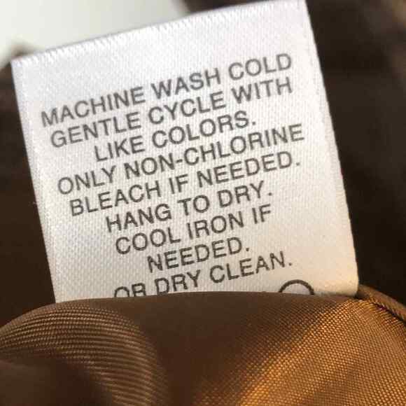 Classiques Entier Atelier Size S Oversized Jacket Blazer Shimmery Cocktail - Picture 14 of 15